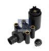 DT 1.21623 Sensor, pneumatic suspension level